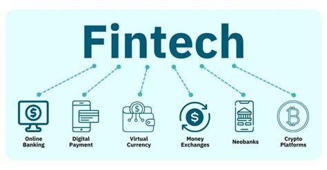 Micropayment: What it is, How it Works in Fintech 